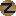 Favicon van zzpair.nl