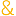 Favicon van zzpeter.eu