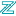 Favicon van zzpfinance.com