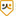 Favicon van zzphulploket.nl