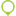Favicon van zzpindezorg.nl