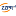 Favicon van zzpr.nl