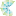 Favicon van zzpserviceachterhoek.nl