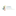 Favicon van zzwd.nl