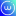 Favicon van zzperwebsite.nl