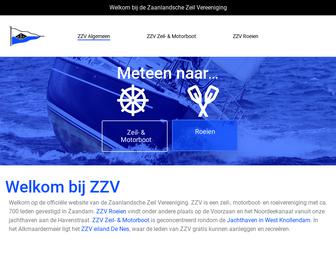 http://www.zzv-watersport.nl